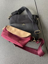 Kerstin W. review photo