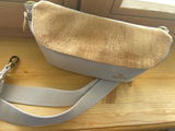 B.W. review photo