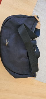 A.N. review photo