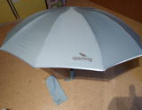 Bine2104 review photo