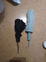 Bine2104 review photo