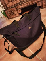 Tanja F. review photo