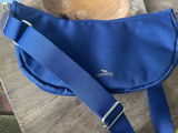 Beate W. review photo