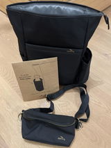 Kerstin B. review photo