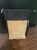Toni review photo