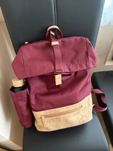 Maria G. review photo