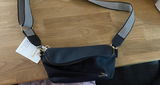Claudia review photo
