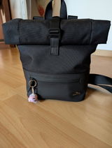 Anna J. review photo