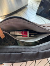 Moni review photo