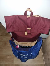 Anke-Kerstin W. review photo