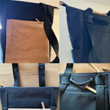 Gabriela review photo