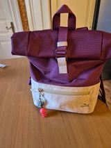 Ilka U. review photo