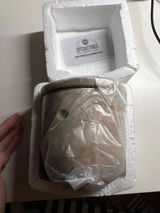 Deborah E. review photo