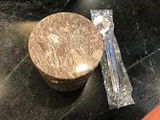 Stephanie Cheevers review photo