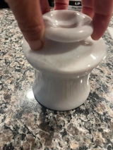 cdzero review photo