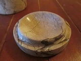 It's Just Me review photo