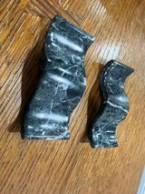 J G review photo