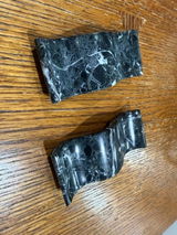 J G review photo