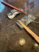 JJB review photo