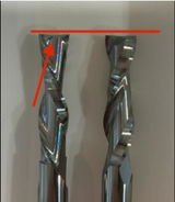 Nic review photo