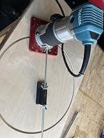Do it yourself Joe review photo