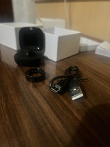 Alvaro review photo