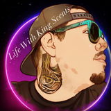 Life with king scents review photo