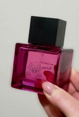 Chelsie review photo
