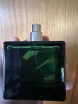 Helio review photo