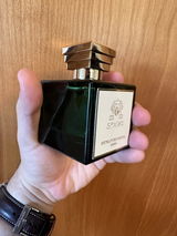 Helio Veiga Jr. review photo