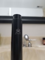 Eric review photo