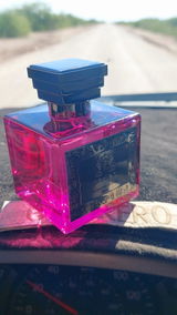 JOSE R GUERRERO JR review photo