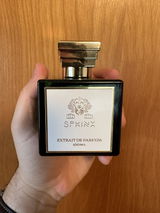 Helio Veiga Jr. review photo