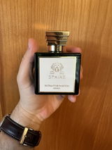 Helio Veiga Jr. review photo