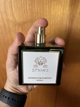 Helio review photo