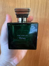 Helio Veiga Jr. review photo