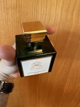 Helio Veiga Jr. review photo