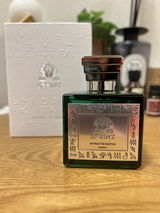 V.N. review photo