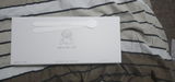 Crystal Nse review photo