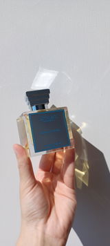 Varvara Pi review photo