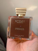 Maria Beth Austria review photo