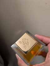 Maria Beth Austria review photo