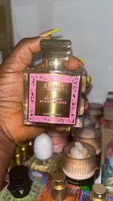 Roseline review photo