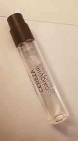 Elizabeth p. review photo