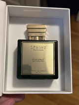 Leng review photo