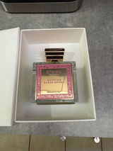 Maritza Torres review photo