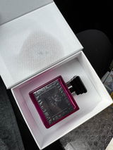 A VillegasGuadalupe review photo