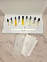 gourmand_addict_ review photo