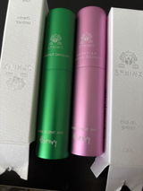 Sekena Frett review photo