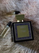 Sylvie C. review photo